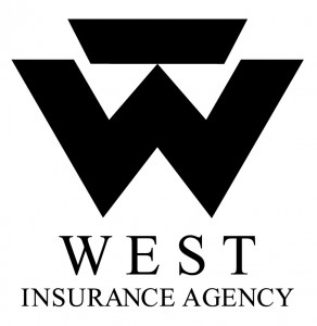 W-WEST Insurance Agency - JPG