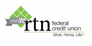 RTN Logo