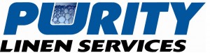 Purity Logo AG