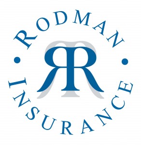 RodmanLogo1