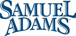 Sam Adams Logo