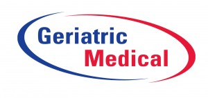 Geriatric_Medical_Logo_2012_2