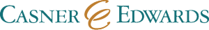Casner Logo