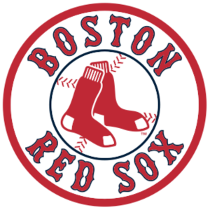 Boston Red Sox logo